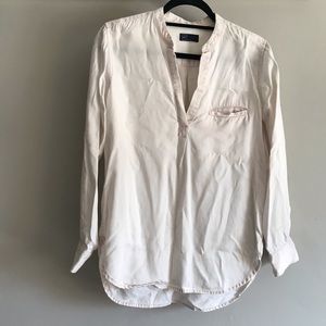 GAP blouse